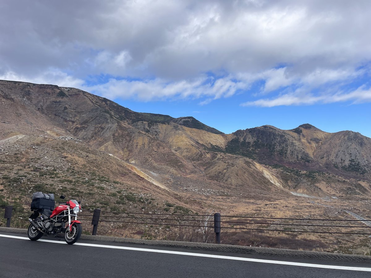 馬の群れ 金色フレーム ヤマト on X