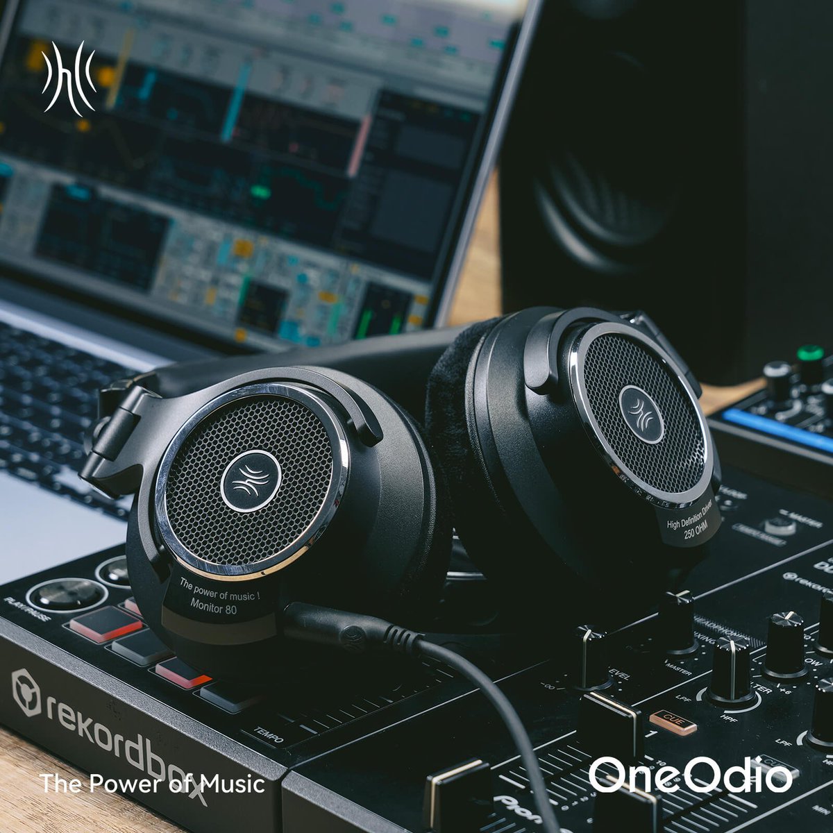 OneOdio_JP【公式】 (@OneodioJ) / Posts / X