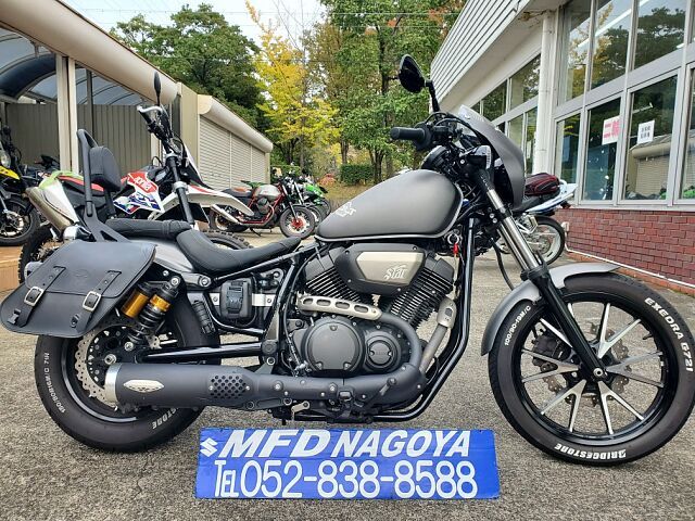 ☆MFD名古屋店☆1周年記念大セール☆【RSタイチ】ヒップバッグL【10L・黒】☆TAICHI☆お見逃しなく！！  MFD名古屋    モトフィールドドッカーズ名古屋 (@MFDnagoya1019