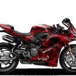 chiro＠しらたま on X