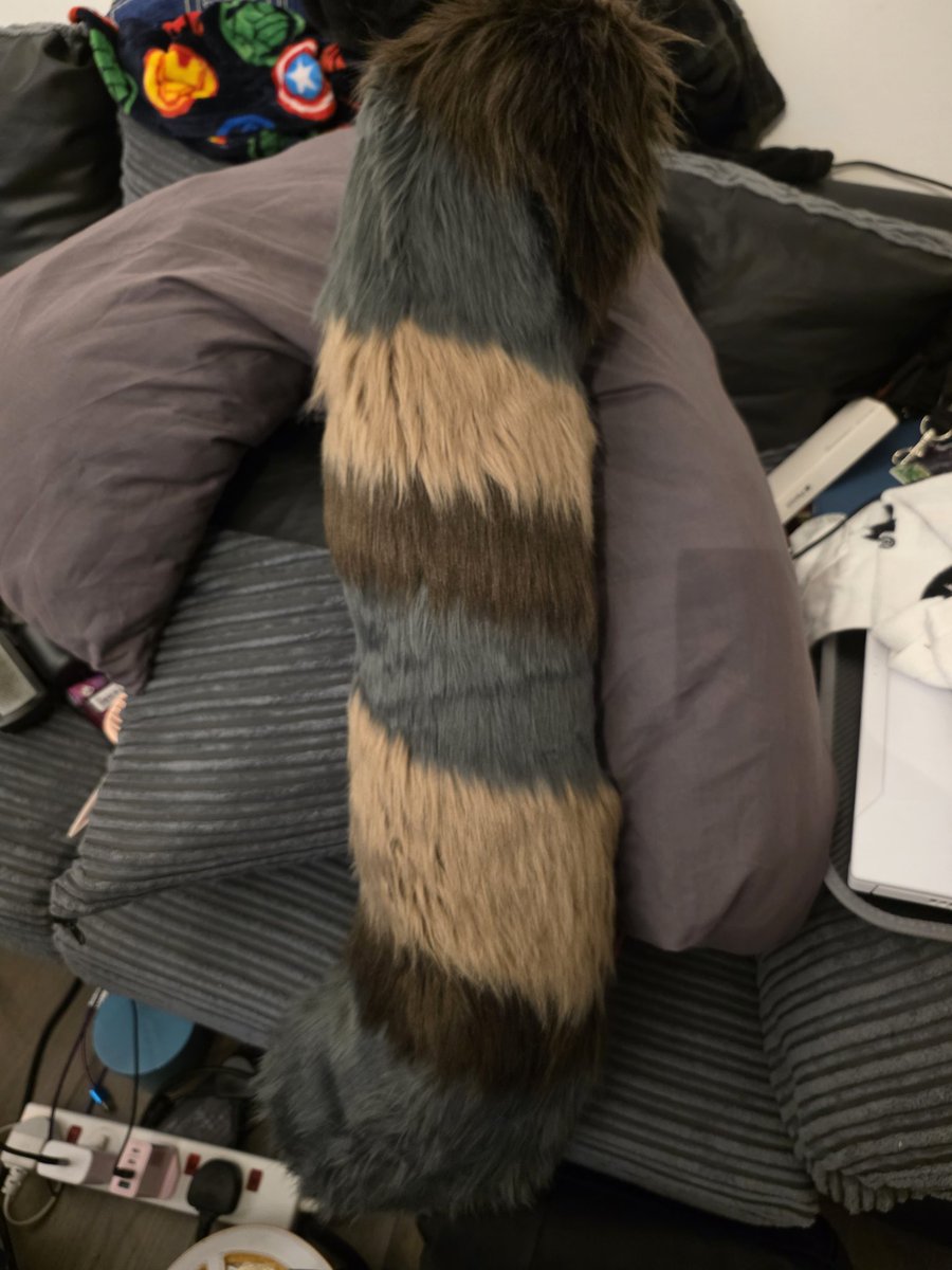 WolfPackWardrobe tweet media