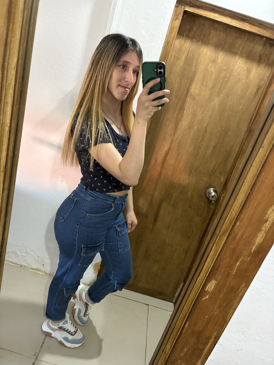 El verdadero lujo es una vida tranquila 🫶🏻