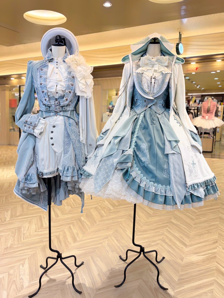 𝐎𝐳𝐳 𝐎𝐧𝐞𝐬𝐭𝐞 ☨新宿サブナード店☨ on X