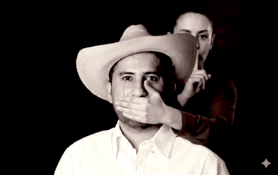 Omar Garfias Reyes 🇺🇦 (@omargarfias) on Twitter photo 