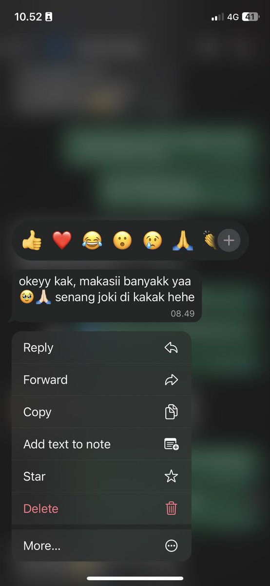 JOKI SKRIPSI DAN TESIS HUKUM | S1 CUMLAUDE | M.KN tweet media