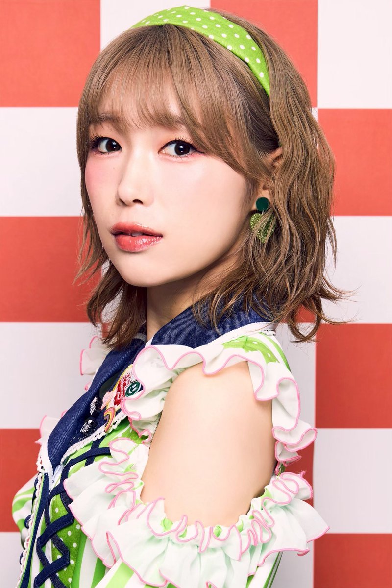 ♥chie様♥ くろうち on X