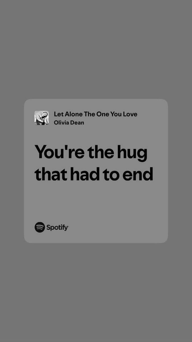 سليمان الفريان (@s_alfrayan) on Twitter photo 