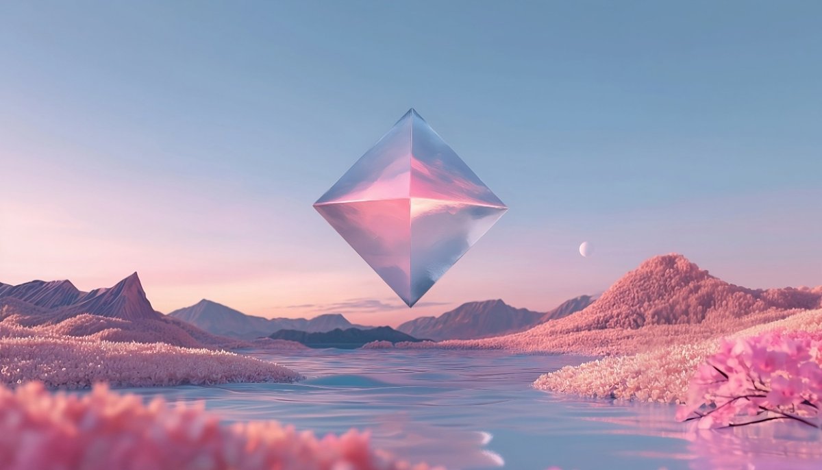 MANTRA_Chain's tweet photo. Here’s the TL’DR on the integrations we’ve been shipping of late (&amp; why).

Think of them as key building blocks as we bring the world’s financial ecosystem onchain.

Many more to cOMe. 

JNF 🫡🕉️ https://t.co/1VmYdZOVon