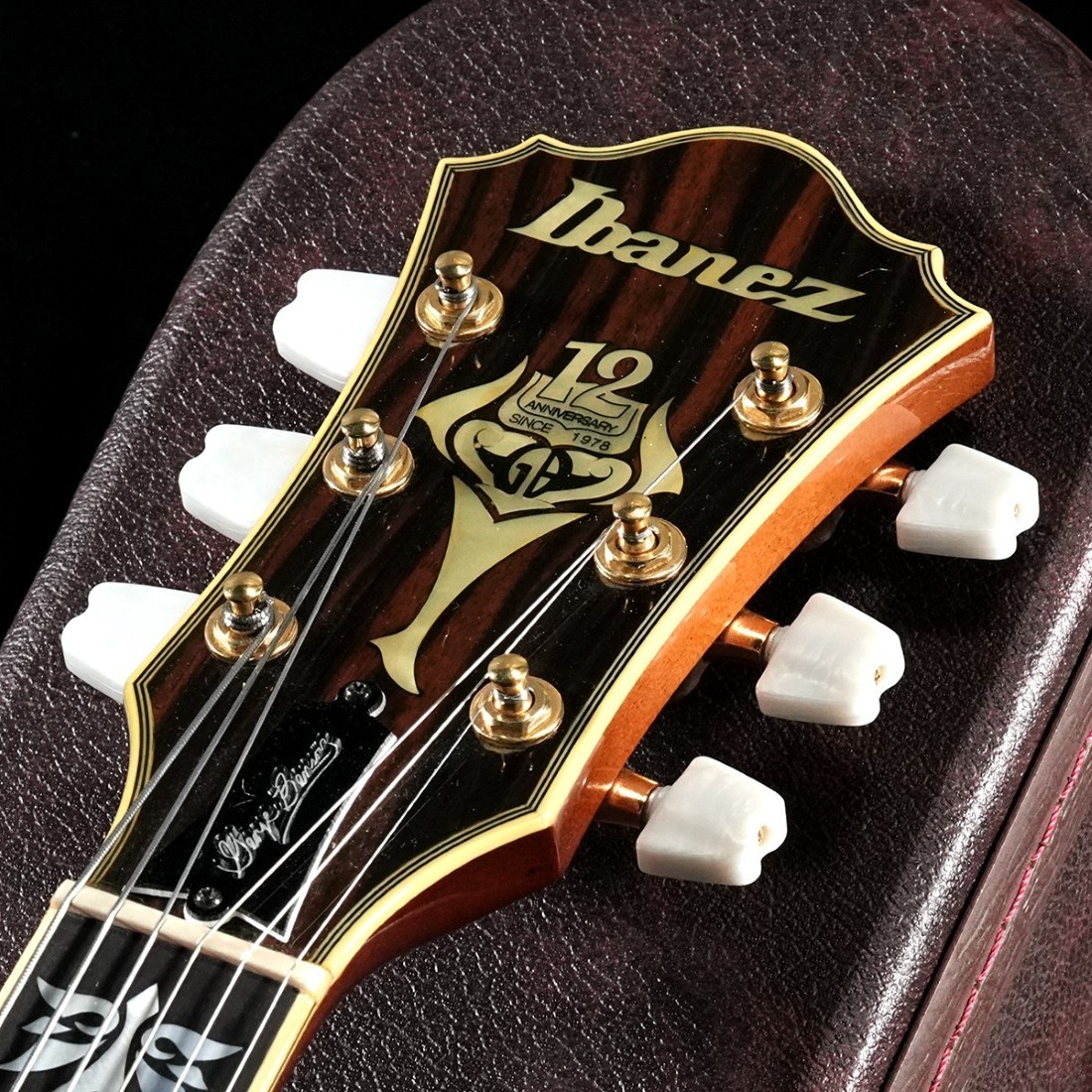 イシバシ楽器渋谷店 on X