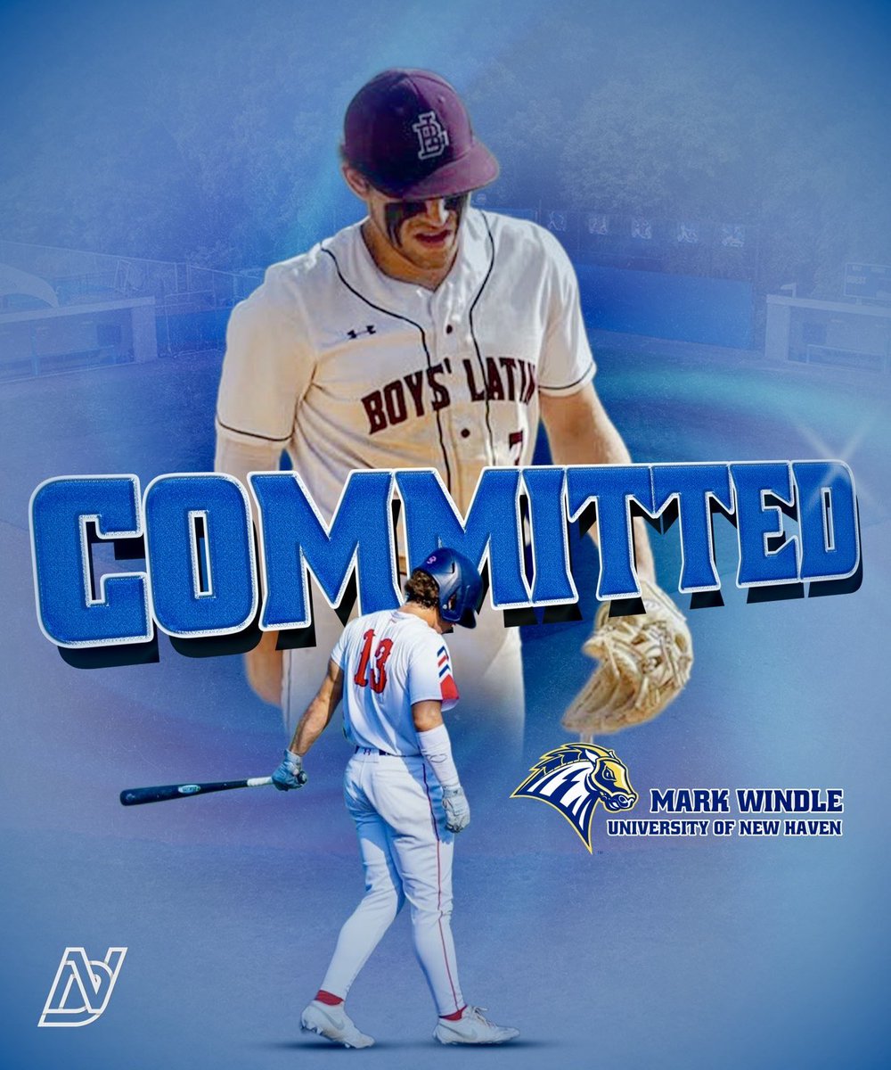 Mark Windle tweet media