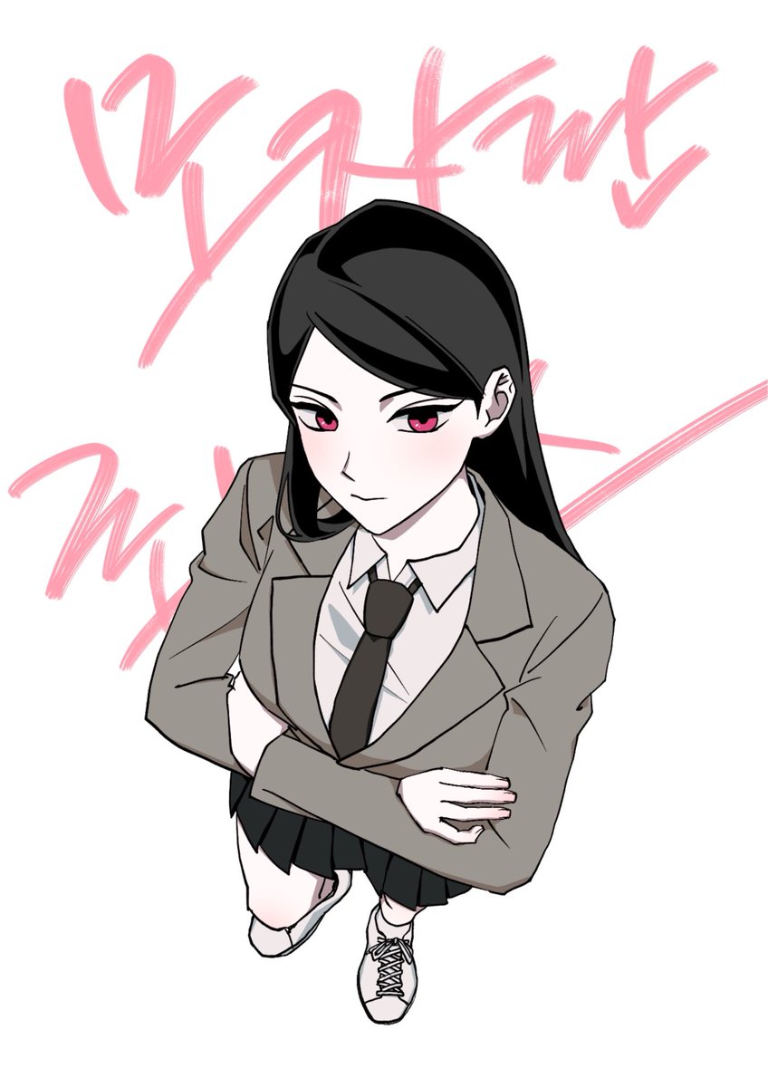 닌자 하이야~!!! tweet media