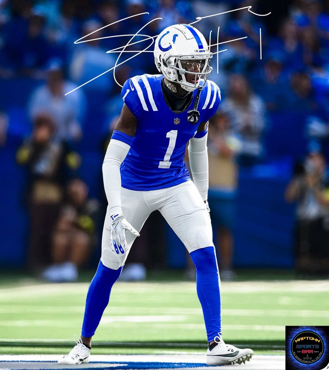 NaptownSB317's tweet image. 🚨NEW EPISODE🚨

This one is a must listen, as the boys go over the Pacers recent games, IU vs Maryland, &amp;amp; the Blockbuster Sauce Gardner Trade 

#ForTheShoe  | #YesCers  | #NeverDaunted 

podcasts.apple.com/us/podcast/nap…

open.spotify.com/episode/6ueS2b…