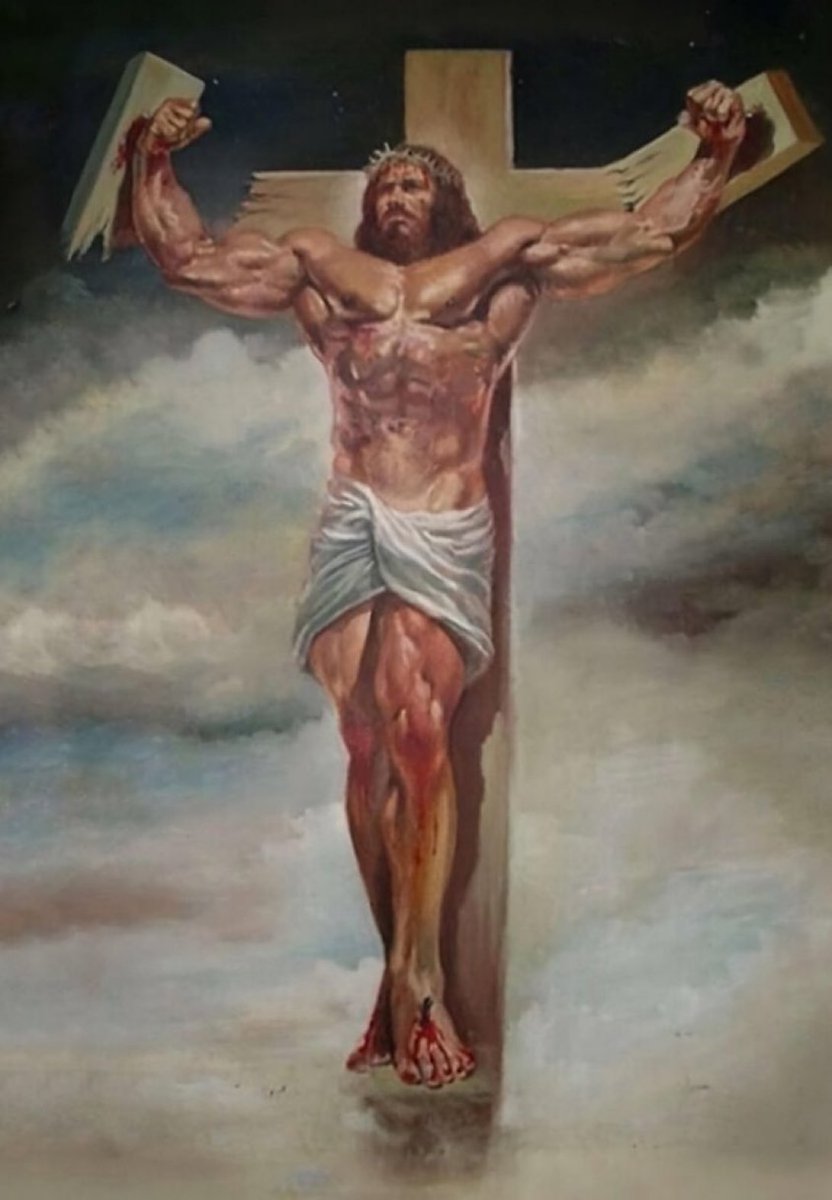 Hermanos queridos, vengo a solicitar de su tiempo y su FE. Si bien confiamos en la pericia y capacidad infinita el hombre para la medicina, LES SOLICITO PERSONALMENTE que me acompañen en oración por nuestro hermano de la misa, y por ende, hermano de ustedes también, y que así