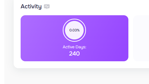 iKun_VN's tweet photo. Gmabs
Can I get GM back?
Day 240 on @AbstractChain ✳️
Q4 is coming to an end 📷
BIG is coming 🔥💥
#Abstract $VALAN #ClickGame #XEET $WOWSTR https://t.co/WNIF0LDWgc