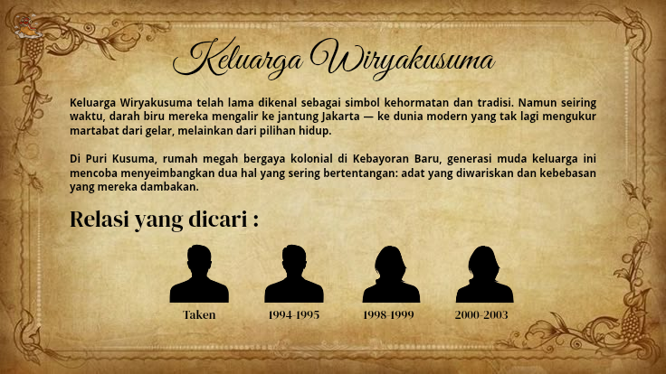 SOC-IE 💛 ˚☽˚.⋆ tweet media