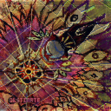 lucid_6f00ff tweet media