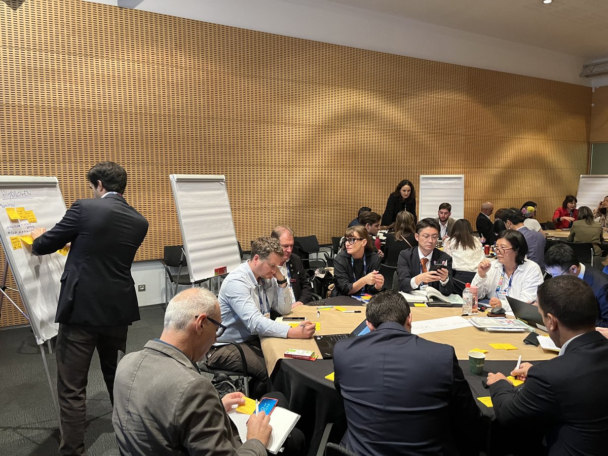 IURC Asia & Australasia (Japan) tweet media