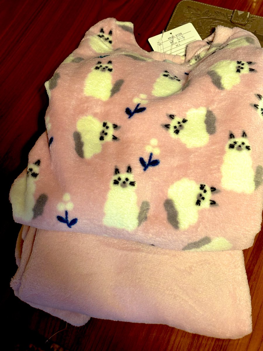 ◾️はーちゃん◾️ はーちゃん (@xxx010469) / Posts / X