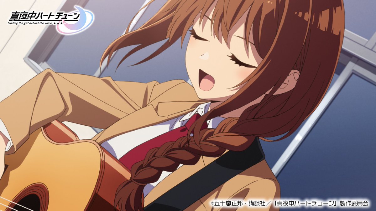 TSUBAKI FIVE (@FiveTsubaki) / Posts / X