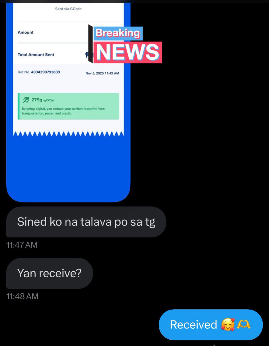 FaffiEnFrimm's tweet photo. New Subscriber 🥹😭🫶 
Unang Subscriber for this Month. Thank you so much po. Dahil dyan mag Live Show ako this week sa Channel 🥰🫶  So Stay Tuned !!! https://t.co/HWeGKDpvCG