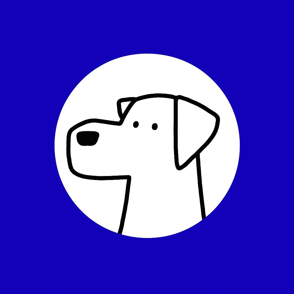 samplelou_sol's tweet image. look good 

show example