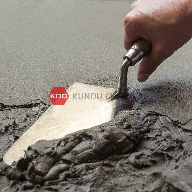 ChemicalKundu's tweet image. Appropriate additives can transform excellent formulas into high-performance products. 

Shandong Kunda Chemicals offers a range of hydroxypropyl starch ethers (HPS) tailored for specific applications. 
#KDOCEL #StarchEther #KDO210KDO310 #KDO310