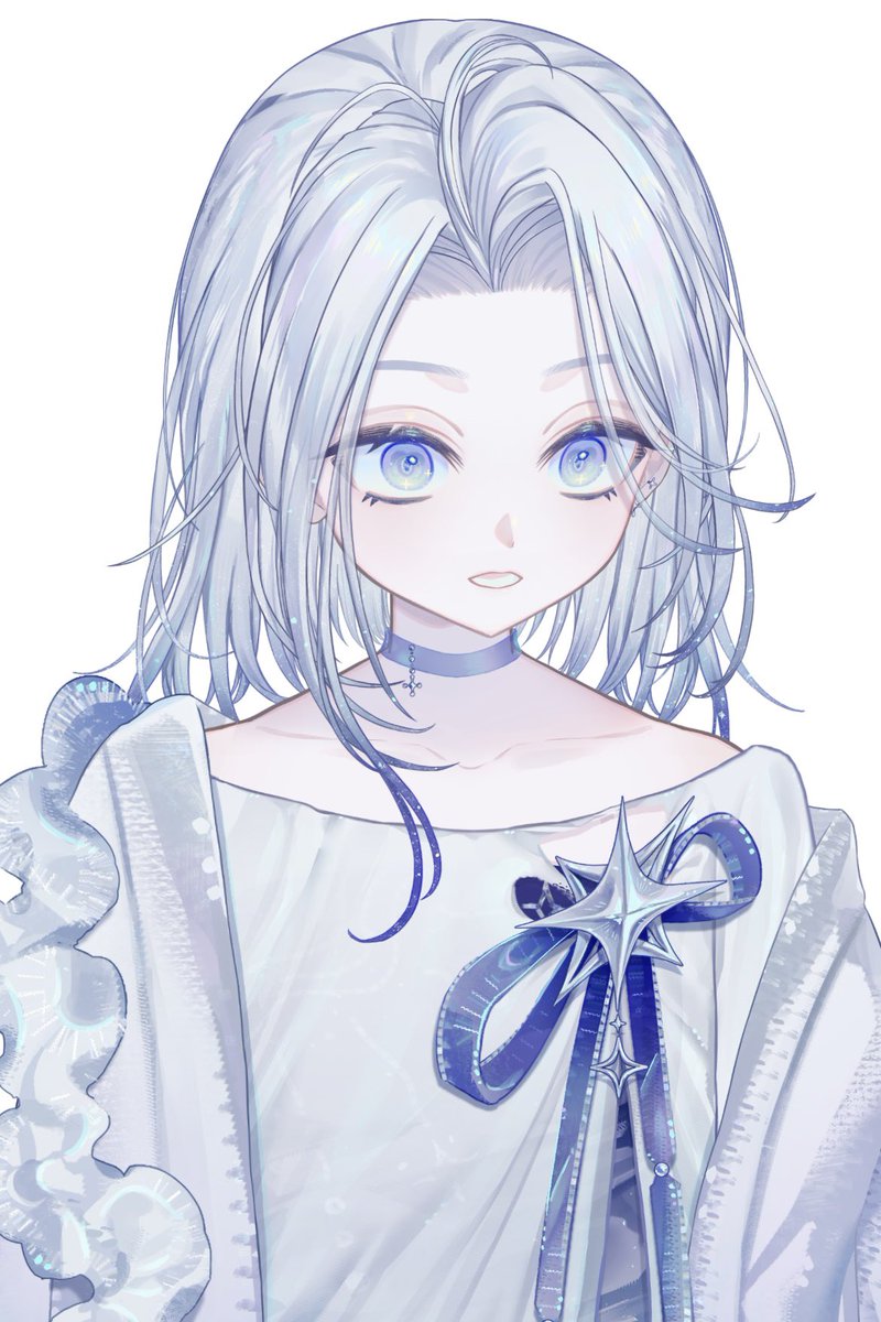 白音シラネ🌠🌬️金土YouTubeで配信 (@shiraoto3) / Posts / X