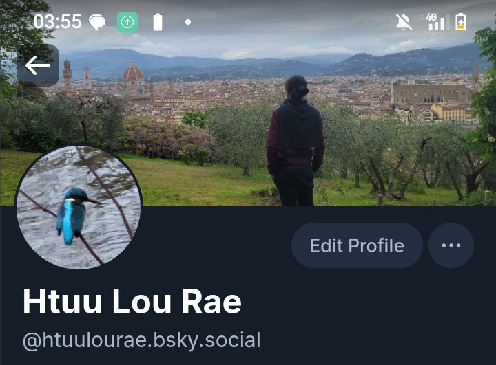 Htuu Lou Rae / D. W. Rae🌹#WhatsHappeninginMyanmar tweet media