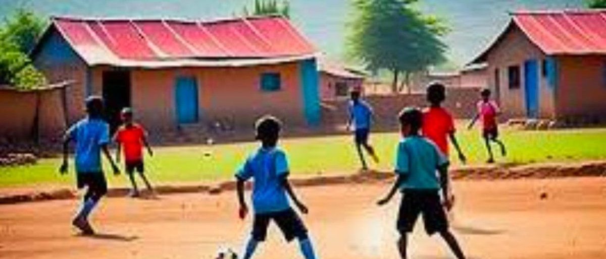 Limonu_94's tweet photo. Liga sepak bola desa memperebutkan piala Menteri Desa akan segera bergulir, siapkan tim sepak bola desa anda untuk mendaftar biar jadi juara.

#LigaSepakBolaDesa
#PialaMenteriDesa
#LahirTalentaSepakBolaDesa

@prabowo
@YandriSusanto
@ArizaPatria https://t.co/keVWre75Gt