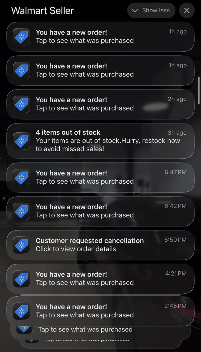 Matt Bender tweet media