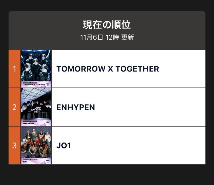 maya🔀🦊🍑(fan account) (@maya030624) / Posts / X