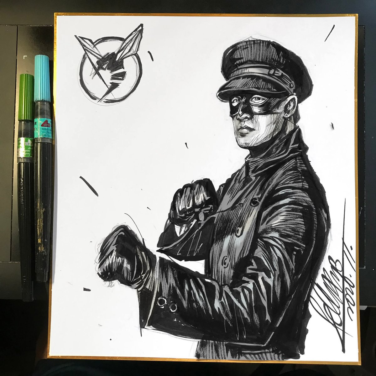 おさ (@0335656) / Posts / X