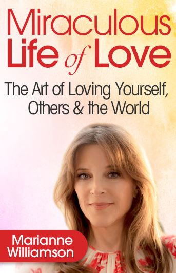 MediumMichelle's tweet photo. Discover how to embody intense, transformative love — which goes beyond feelings — into an operating system that guides you to live your true purpose.

How often do you find yourself holding back from fully loving yourself, your life, and others?

The truth is that we live in a culture steeped in fear. Polarization and numerous forms of hatred swirl around us constantly. For many of us, the natural reaction is to retreat, contract, and protect ourselves. When we are in survival mode and feeling vulnerable, love may not immediately seem like the appropriate response.

And yet, when we live in a contracted state, we don’t shine the way we’re meant to. Our capacity for greatness is directly connected to our ability to stand AS love and to truly love everyone, especially those who don’t express love. Hurt people hurt.

Loving ourselves and others unconditionally, is the only way we can effectively evolve ourselves and change our world.

The journey of greater love in our world, begins with fully loving ourselves in all of our messy glory. And then extending that love and compassion to everyone we meet. (This is an affiliate link.) 

https://t.co/EAAffFNDP4

In proud partnership with @theshiftnetwork