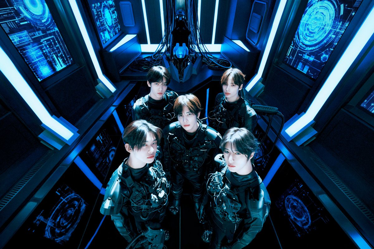 ୨୧ さおり ୨୧ (@8pinkcrown8) / Posts / X