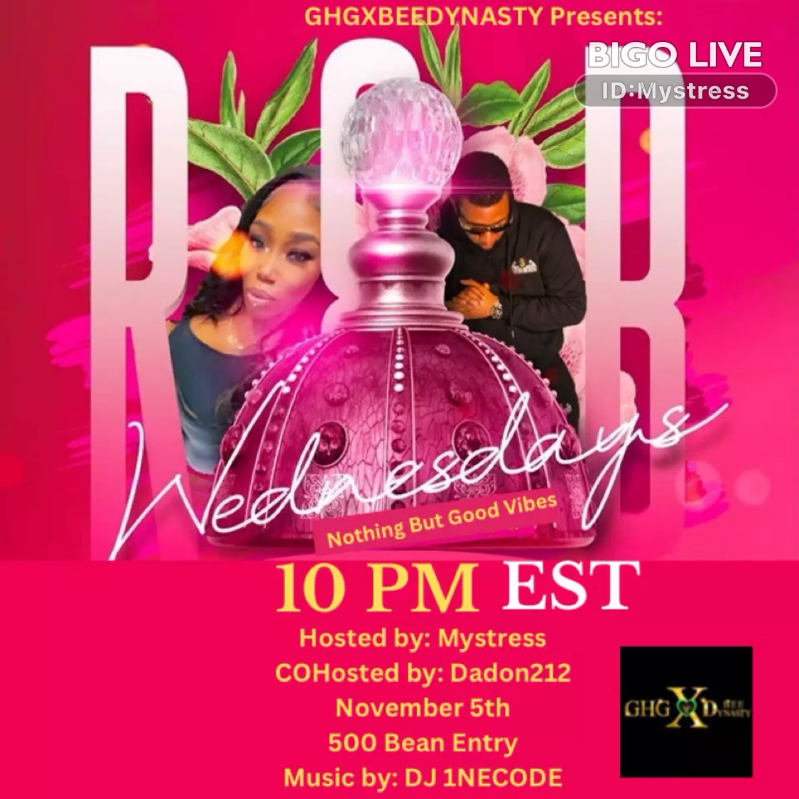 NBASPANK440's tweet photo. Come to chat in 🐝Autum💚's LIVE room and earn bonus! New users fill in my invitation code 8067203903 and find more surprises!
https://t.co/Zm8ef0sJGP https://t.co/mcrOdp1bBR