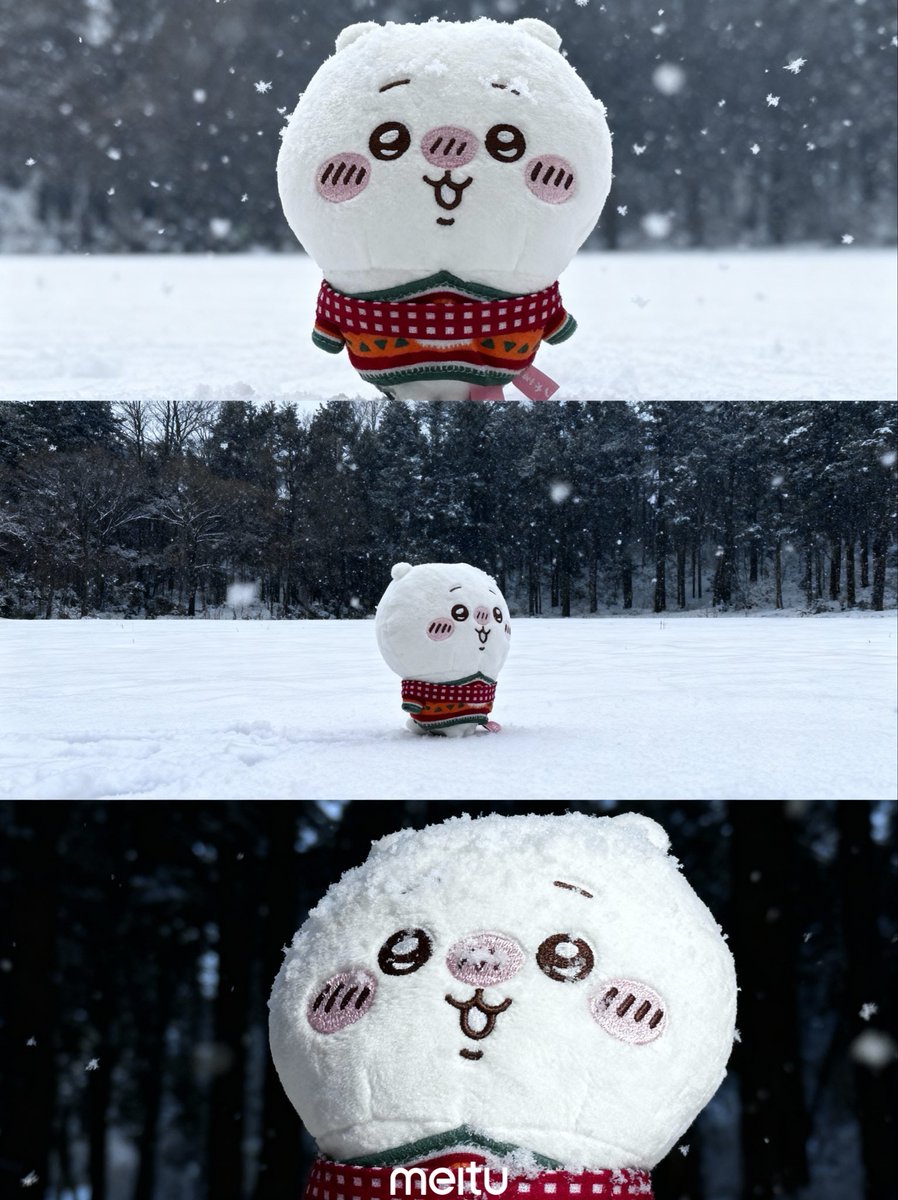 cocoa✩*.ﾟ (@Cocoa478012791) / Posts and Replies / X