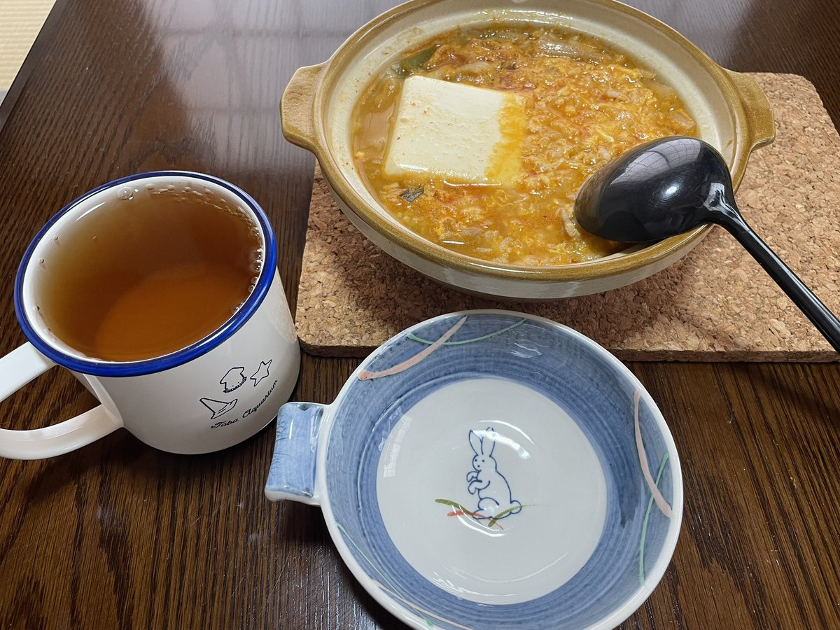 おshoyu様確認用 丸大豆醤油 on X