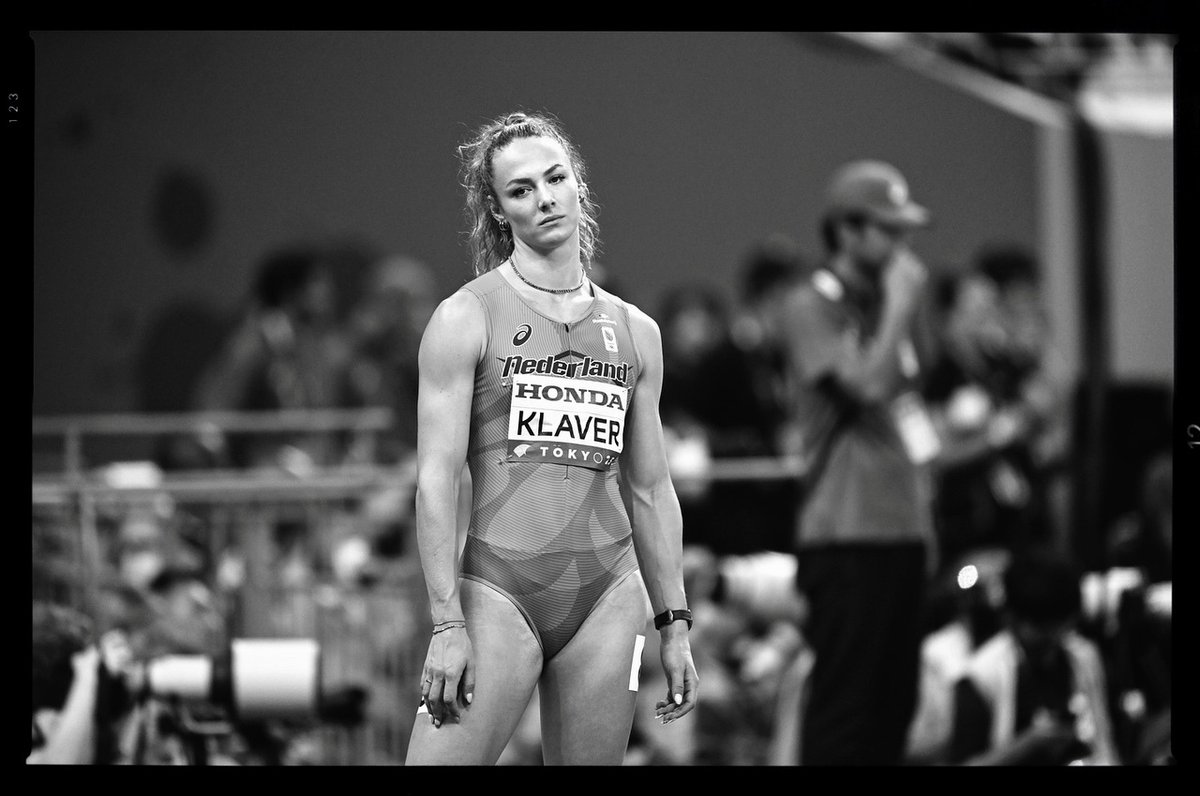 TrackFieldImage's tweet image. Lieke Klaver ,  Nederland ,  400m. Tokyo 2025.
.
.
.
.
.
#liekeklaver #nederland #athletics #trackandfield #400m #tokyo25 #jeffcohenphoto @liekeklaver instagr.am/p/DQs2YmAkWDF/