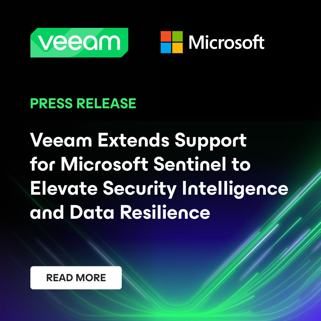 Tom Murphy tweet media