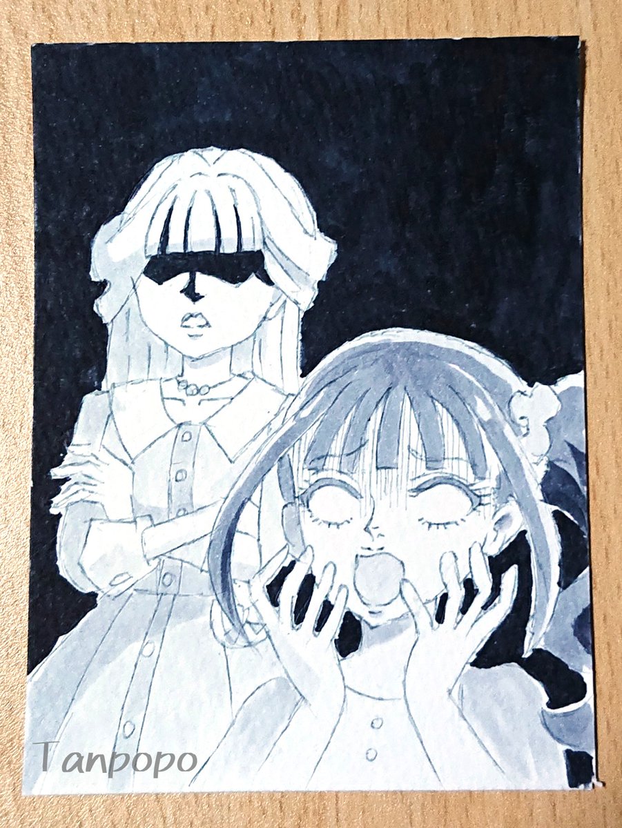 たんぽぽ様の専用ページ たんぽぽ (@8GJEqeQFbwceY8r) / Posts / X