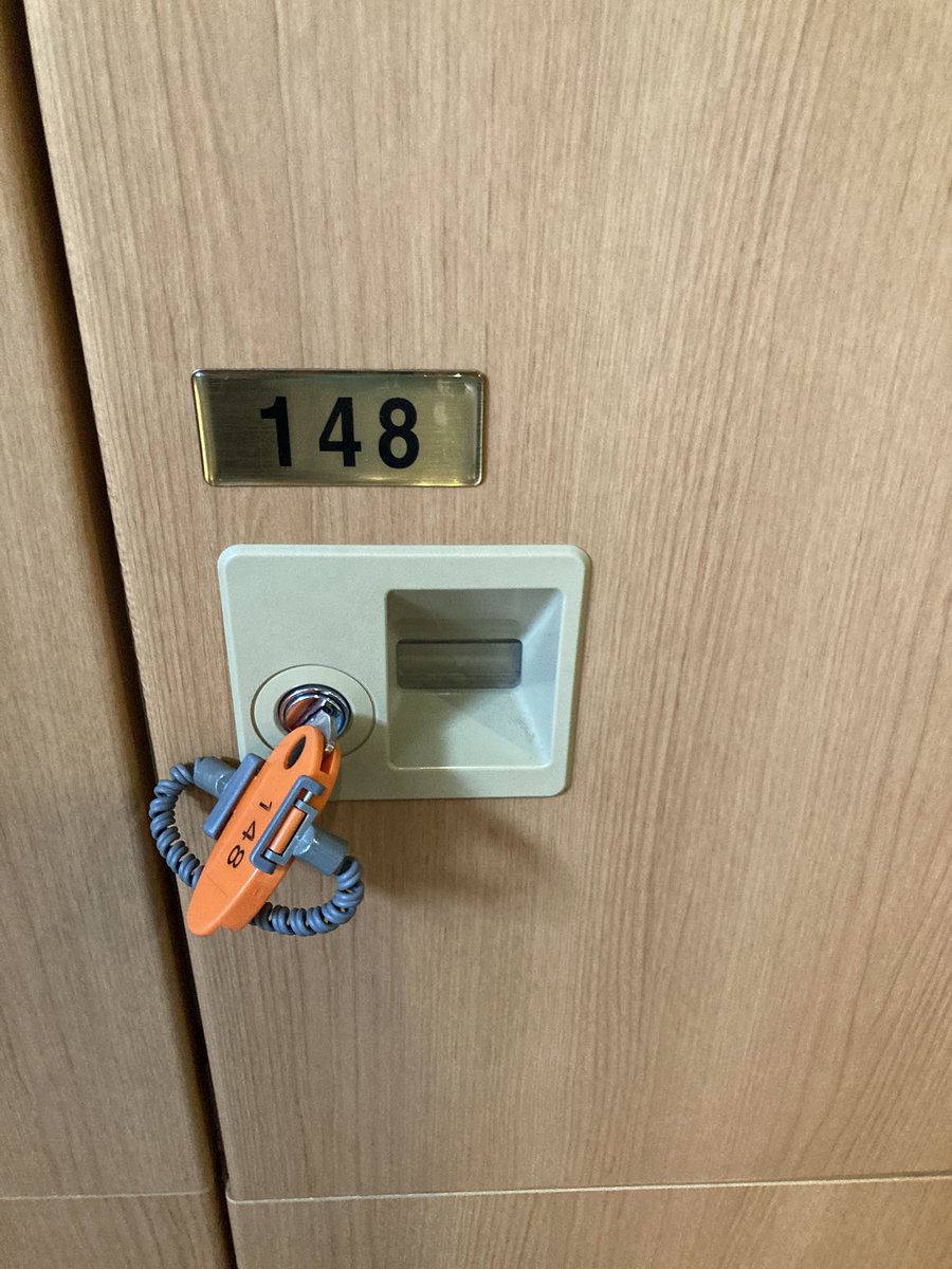 Sakauehikari さま専用 4996774367684_1.jpg