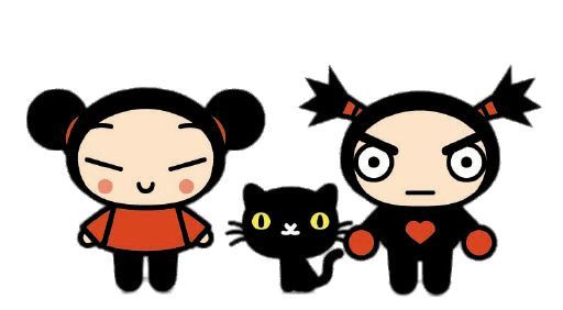 kaahmmyg's tweet image. Pelo menos agora sabemos quem são os verdadeiros pais do Jongseob