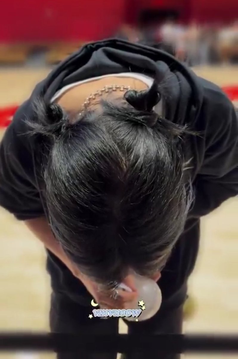 kaahmmyg's tweet image. Pelo menos agora sabemos quem são os verdadeiros pais do Jongseob