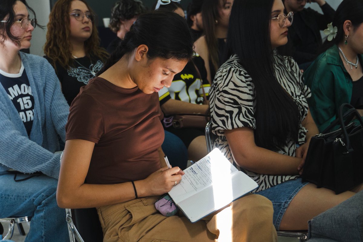 ContarnosMx tweet media