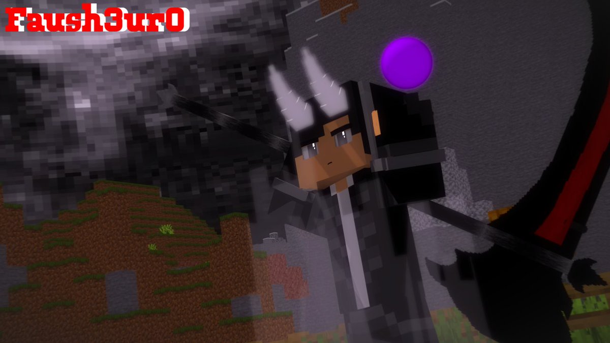 Salut les petits âmes,   

Petite nouvelle pour vous, je compte lancer un giveaway d'un half body, et que par la suite je le mettrais dans mon portfolio.   

 Pour y participer, c'est simple :   
- Follow 
- RT 
- Like  

Il prendra fin le mercredi 12 novembre avec 4 gagnant.