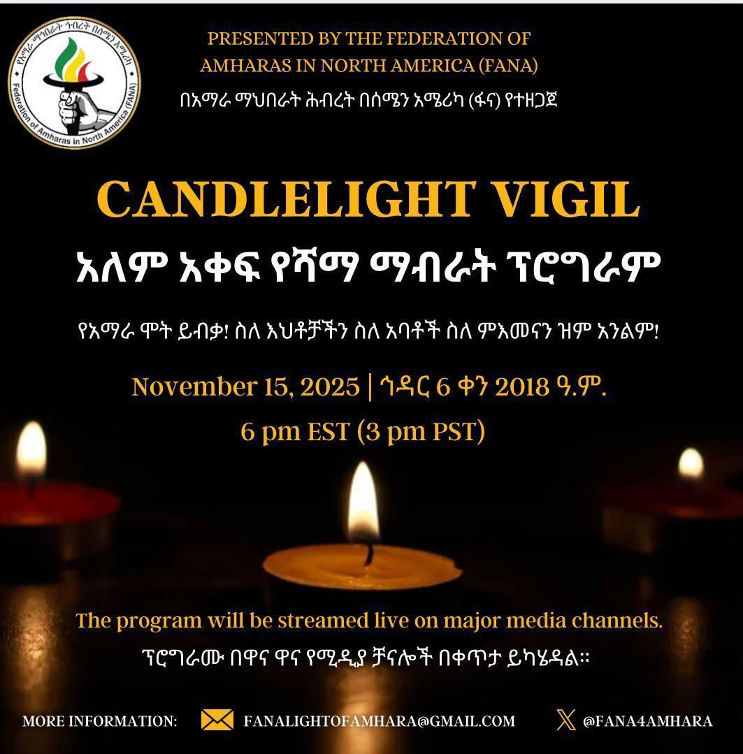 Bayele (@ayelebetlehem) on Twitter photo 