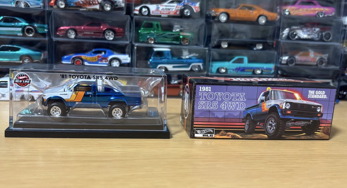 ニコ☺️　２個口 ニコラ7・8月合併号／誌面未公開の撮影裏を公開！ - ニコラネット