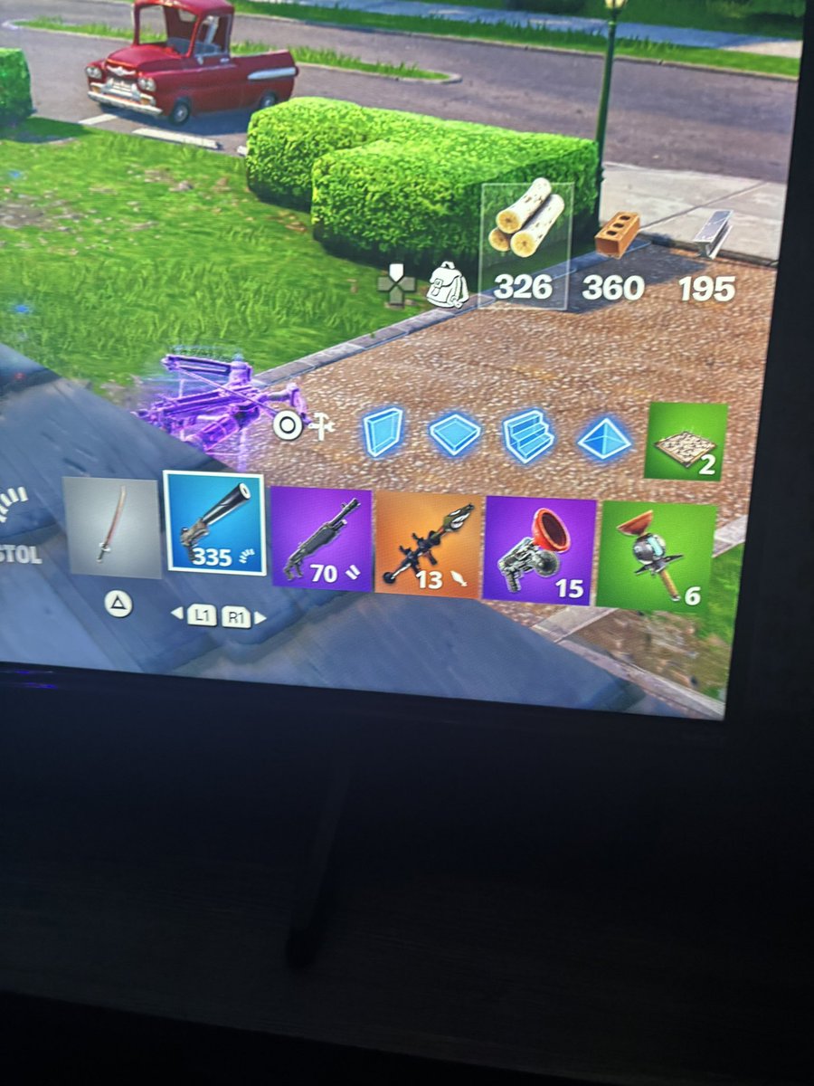 What THE FUCK is my roommate doing #autismawareness