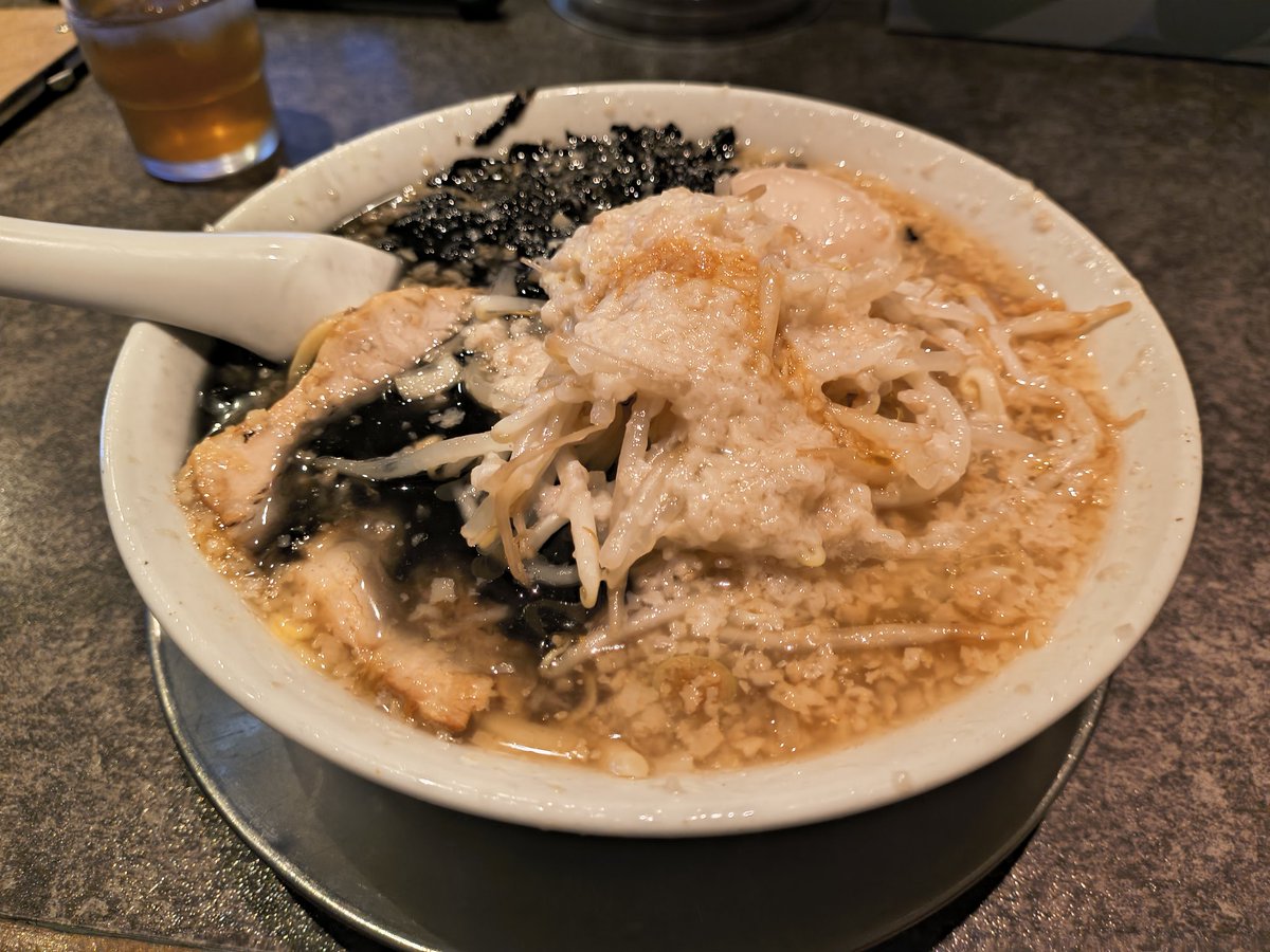 ラーメン大好き様 リクエスト 2点 まとめ商品 ラーメン大好き様 リクエスト 2点 まとめ商品 mqdefault.jpg