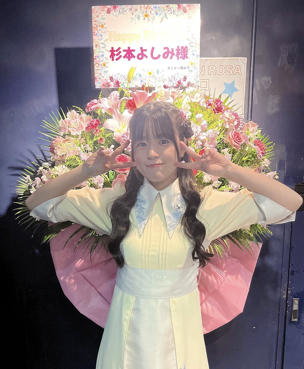 Kei@頑張れルルちゃん on X